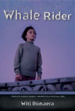 Whale Rider