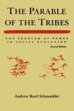 Parable of the Tribes