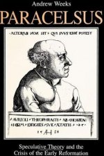 Paracelsus