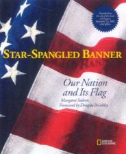 StarSpangled Banner Our Nation And Its Flag