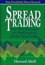 Spread Trading