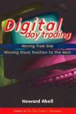 Digital Day Trading