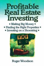 Profitable Real Estate Investing