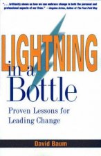 Lightning In A Bottle