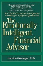 The Emotionally Intelligent Financial Advisor