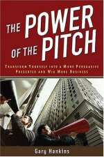 The Power Of The Pitch