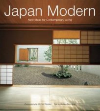 Japan Modern