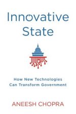 Innovative State