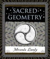 Sacred Geometry