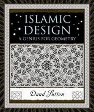 Islamic Design A Genius For Geometry