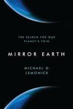 Mirror Earth