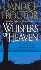 Whispers Of Heaven