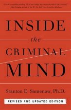 Inside The Criminal Mind