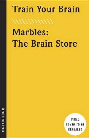 Brain Meets World by Marbles: The Brain Store