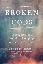 Broken Gods