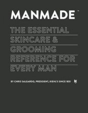 MANMADE