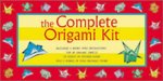 Complete Origami Kit