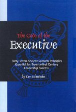 The Code Of The Executive