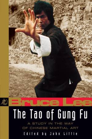 Tao of Gung Fu by Various