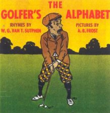 The Golfers Alphabet