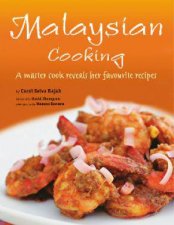 Malaysian Cooking