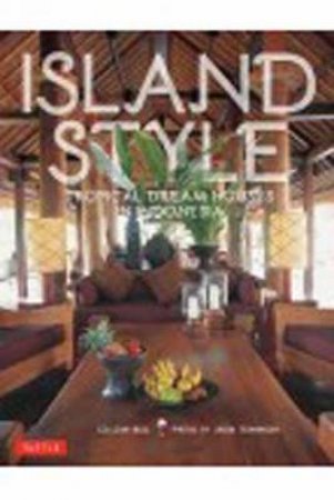 Island Style by G Beal