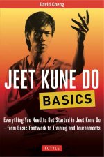 Jeet Kune Do Basics