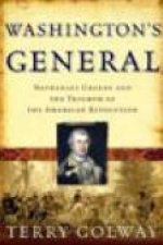 Washingtons General