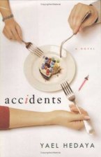 Accidents