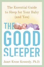 The Good Sleeper