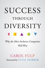 Success Through Diversity