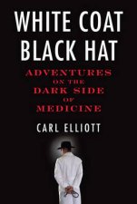 White Coat Black Hat