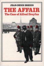 Affair The Case Of Alfred Dreyfuss