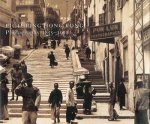 Picturing Hong Kong Photography 18551910