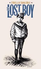 The Lost Boy