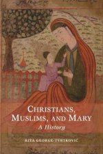 Christians Muslims And Mary