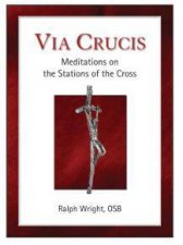 Via Crucis