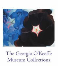 Georgia OKeeffe Museum Collections