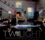 TwilightPhotos By Gregory Crewdson