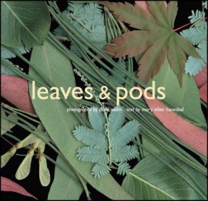 Leaves & Pods by Hannibal Mary Ellen