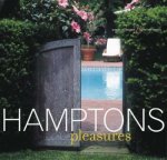 Hamptons Pleasures