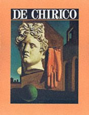 Cameo De Chirico