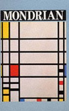 Cameo Mondrian