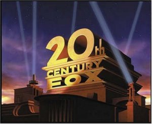 20th Century Fox by Various