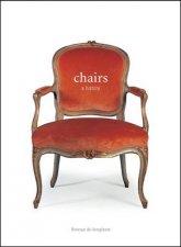 ChairsA History