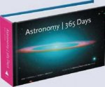 Astronomy 365 Days