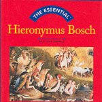 Essential Hieronymous Bosch