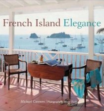 French Island Elegance