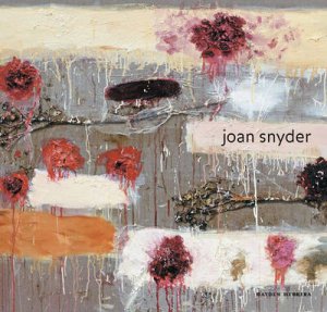 Snyder,Joan by Harrera Hayden