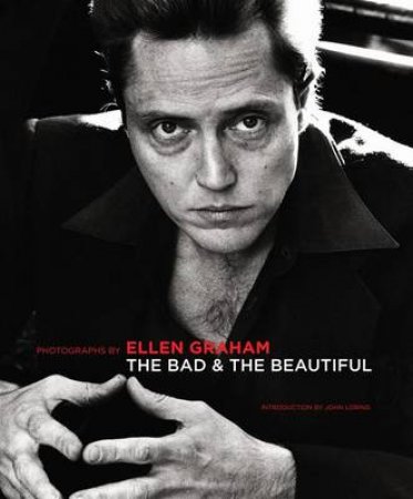 Bad And The Beautiful by Loring John Intro